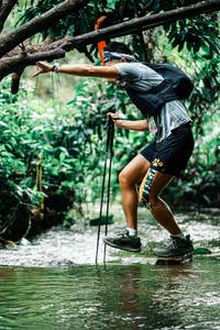 BIB: 
                            <button type="button" onclick="openModal(25271761)" class="btn btn-primary btn-sm float-right btn-popup" data-toggle="modal" data-target=".modal-high-quality">
                        <i class="fas fa-shopping-cart"></i> Add to Cart
                    </button>
                                            <button type="button" onclick="isThisMe(25271761, true)" class="btn btn-success btn-sm float-right btn-popup btn-isme hidden" data-toggle="tooltip" data-placement="bottom" title="นี่คือรูปของคุณใช่ไหม คลิกที่นี่เพื่อเอาเข้าอัลบั้ม">
                        <i class="fas fa-plus"></i> Add to album
                    </button>
                    <button type="button" onclick="isThisMe(25271761, false)" class="btn btn-warning btn-sm float-right btn-popup btn-isnotme hidden">
                        <i class="fas fa-ban"></i> Remove from album
                    </button>